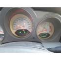 DODGE AVENGER