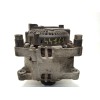 Recambio de alternador para ford fiesta (cb1) trend referencia OEM IAM AV6N10300GB  TG15C169