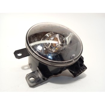 Recambio de faro antiniebla izquierdo para peugeot 3008 ii suv (mc_, mr_, mj_, m4_) 1.6 thp 165 (m45gyw, m45gzw, m45gyv) referen