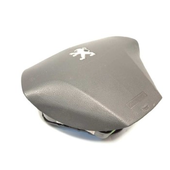 AIRBAG DELANTERO IZQUIERDO 7354605280 07354605280