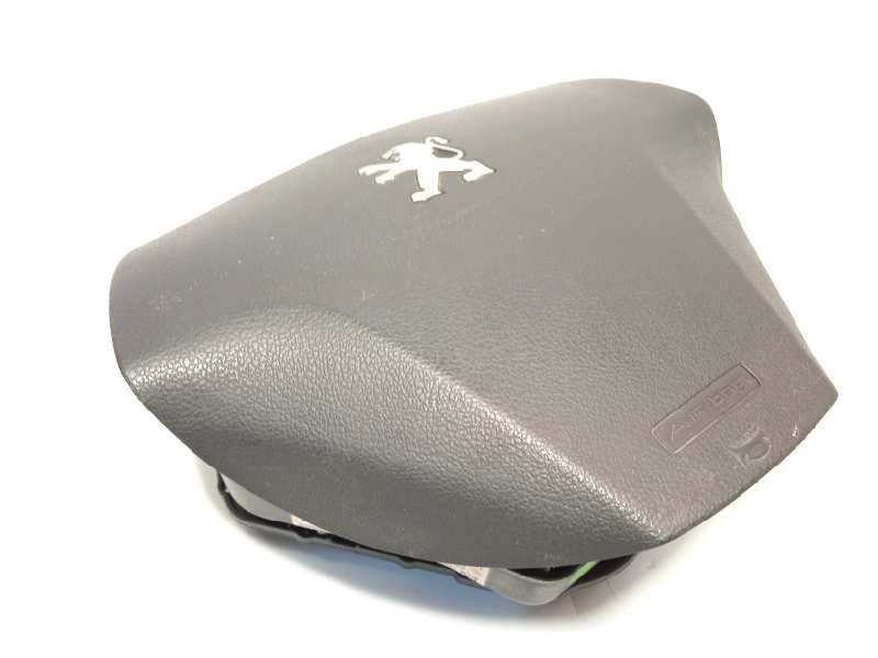 AIRBAG DELANTERO IZQUIERDO 7354605280 07354605280