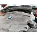 BMW 3 (E46)