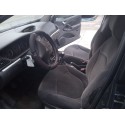CITROËN C5 II (RC_)