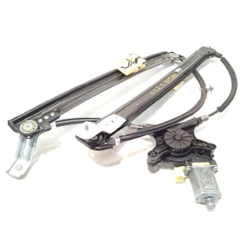 ELEVALUNAS DELANTERO IZQUIERDO 5Q0959801B 0130822717