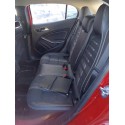 MERCEDES-BENZ CLASE GLA (W156)