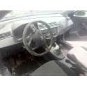 SEAT IBIZA (KJ1)