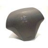 Recambio de airbag delantero izquierdo para peugeot bipper 1.4 hdi referencia OEM IAM 7354605280  07354605280