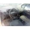 ford transit courier del año 2015