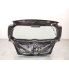 Recambio de porton trasero para toyota yaris (_p9_) 1.0 vvt-i (ksp90_) referencia OEM IAM 670050D030  