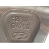 Recambio de llanta para hyundai i30 (pde, pd, pden) 1.0 t-gdi referencia OEM IAM 52910G4750  