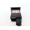 Recambio de modulo electronico para nissan micra v (k14) 0.9 cat referencia OEM IAM 871110222B  