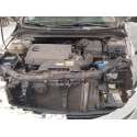 KIA CEE'D HATCHBACK (ED)
