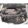 kia cee´d hatchback (ed) del año 2011