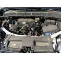 FORD S-MAX (CA1)