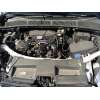 ford s-max (ca1) del año 2011