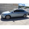 volkswagen passat b6 (3c2) del año 2006