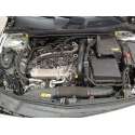 MERCEDES-BENZ CLASE A (W176)