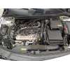 mercedes-benz clase a (w176) del año 2013