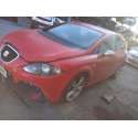 SEAT LEON (1P1)