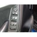 CITROËN C4 GRAND PICASSO I (UA_)