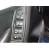 citroën c4 grand picasso i (ua_) del año 2010