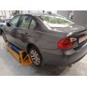BMW 3 (E90)