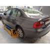 bmw 3 (e90) del año 2006