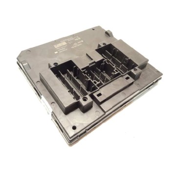 MODULO CONFORT 5Q0937084AQ 5WK50911G