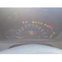 MERCEDES-BENZ CLASE A (W168)