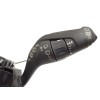 Recambio de mando intermitentes para ford c-max (ceu) trend referencia OEM IAM F1ET13N064AC F1ET17A553BA AV6T13335AE