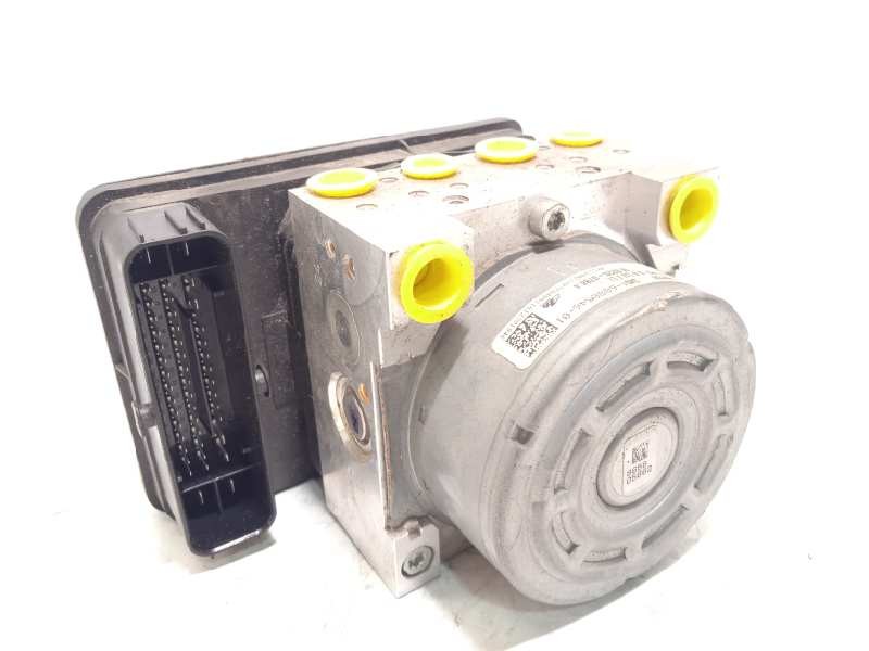 ABS 34516880546 6880547 10022007884