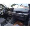 ford tourneo courier del año 2024