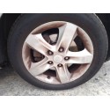 KIA CEE'D HATCHBACK (ED)