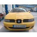 SEAT LEON (1M1)