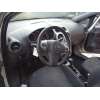 opel corsa d del año 2011