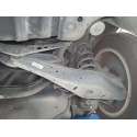 VOLKSWAGEN PASSAT B6 VARIANT (3C5)