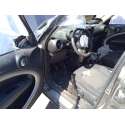 BMW MINI COUNTRYMAN (R60)