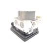 Recambio de abs para bmw mini clubman (r55) cooper sd referencia OEM IAM 34516880546 6880547 10022007884