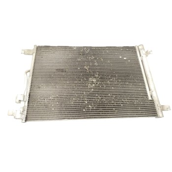 CONDENSADOR / RADIADOR AIRE ACONDICIONADO 5Q0816411AR 