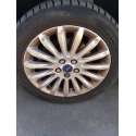 FORD S-MAX (CA1)