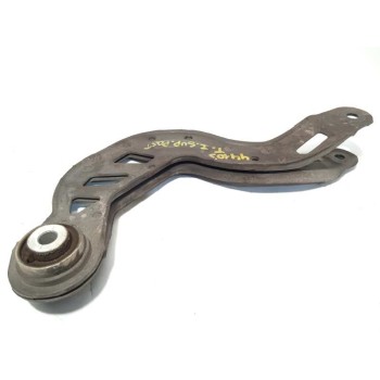 BRAZO SUSPENSION SUPERIOR TRASERO IZQUIERDO A2463501006 551205DA0A