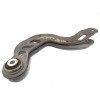 Recambio de brazo suspension superior trasero izquierdo para infiniti q30 2.2d premium referencia OEM IAM A2463501006  551205DA0