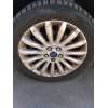 ford s-max (ca1) del año 2011
