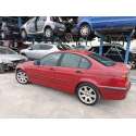 BMW 3 (E46)