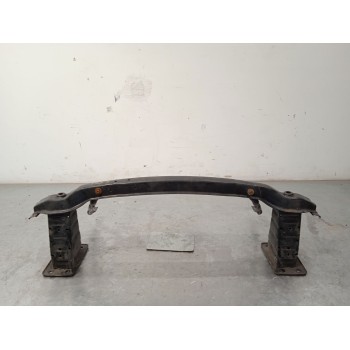 Recambio de refuerzo paragolpes delantero para bmw x6 (e71, e72) xdrive 35 d referencia OEM IAM 7178599 51117178599 