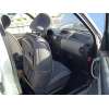 citroën berlingo furgoneta/monovolumen (b9) del año 2006