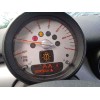 Recambio de cuadro instrumentos para bmw mini (r56) cooper d referencia OEM IAM 9275558 62109325807 