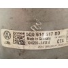 Recambio de abs para skoda karoq (nu7, nd7) 1.0 tsi referencia OEM IAM 5Q0614517DD 5Q0614517AC 10022014124