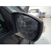 ford s-max (wa6) del año 2006