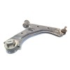 Recambio de brazo suspension inferior delantero derecho para peugeot bipper 1.4 hdi referencia OEM IAM 3521S6  